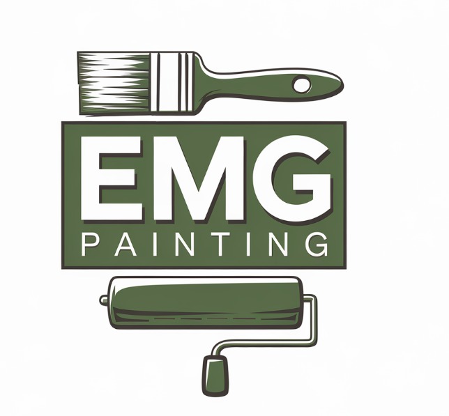EMG Painting