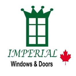 Imperial Windows and Doors