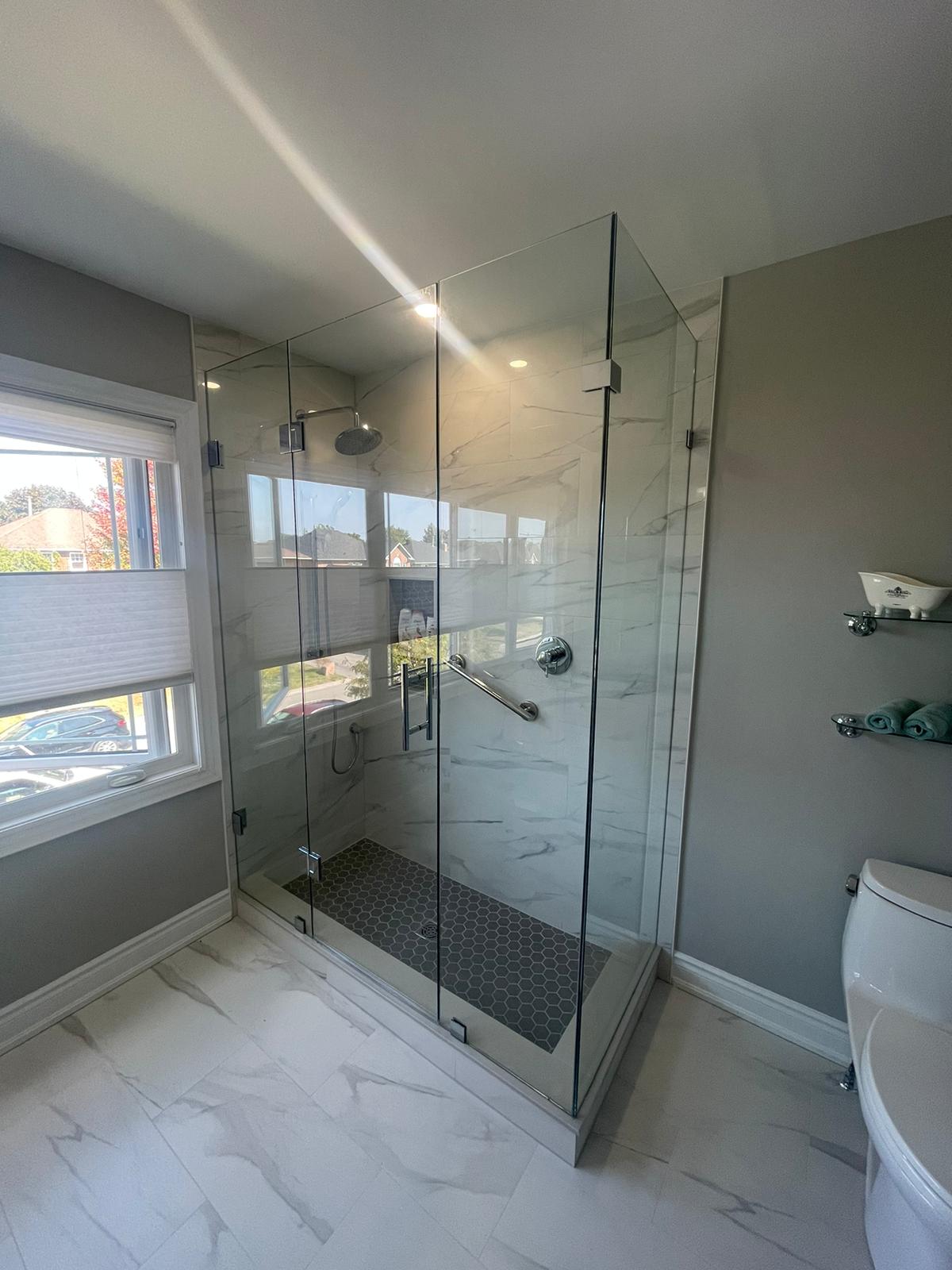 Apex Glass and Mirrors photo 2