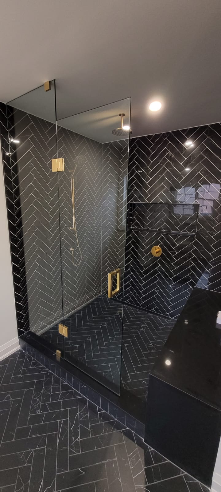 Apex Glass and Mirrors photo 3