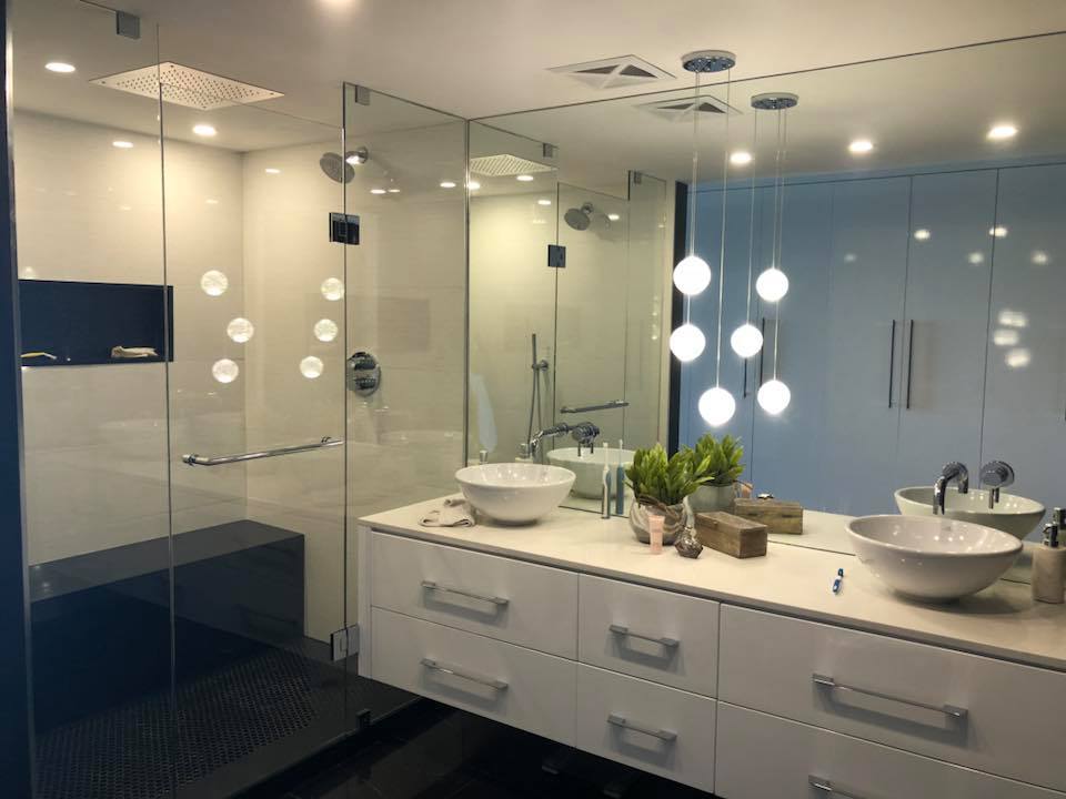 Apex Glass and Mirrors photo 4