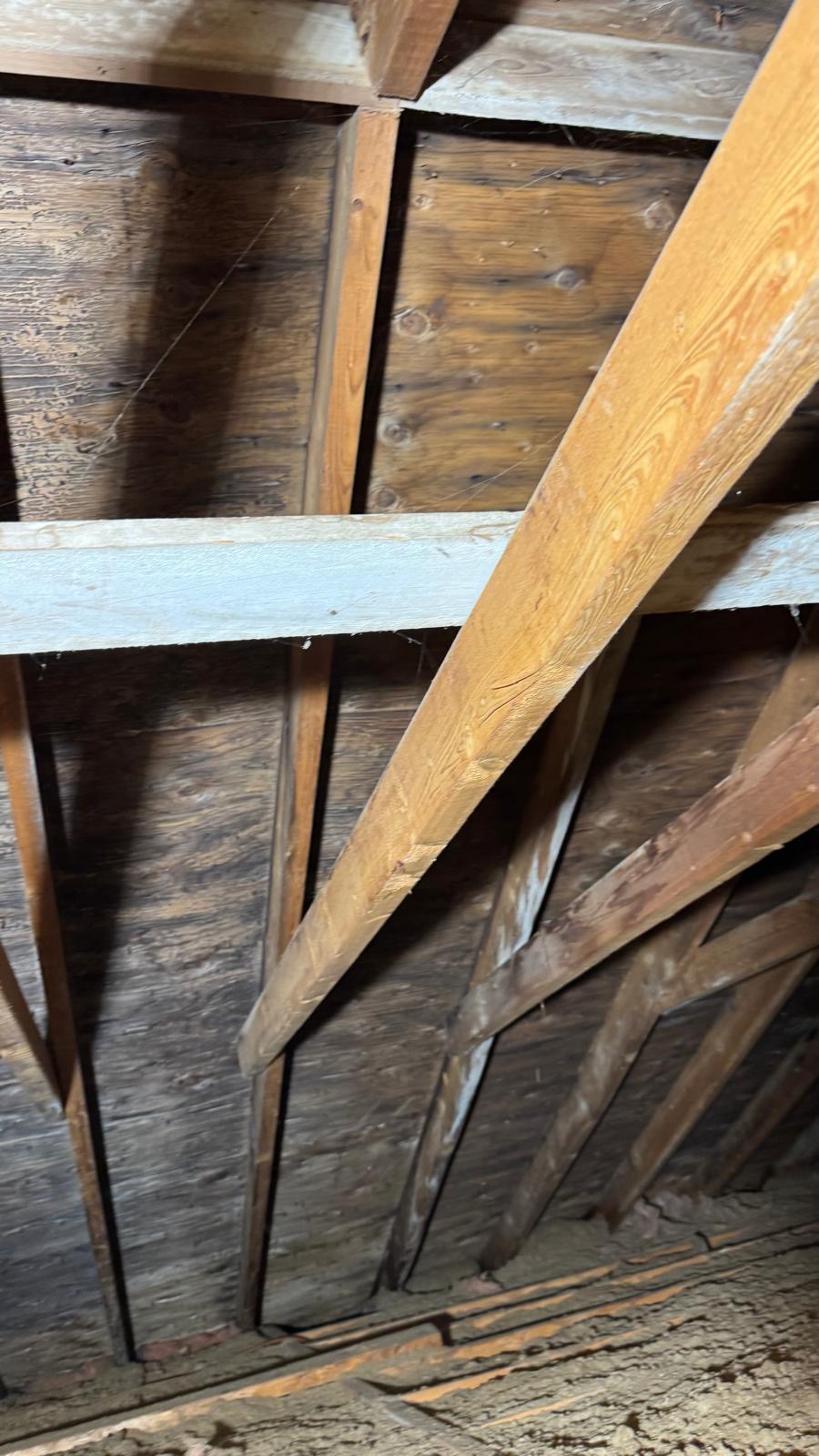 Inch by Inch Inspections inc photo 1