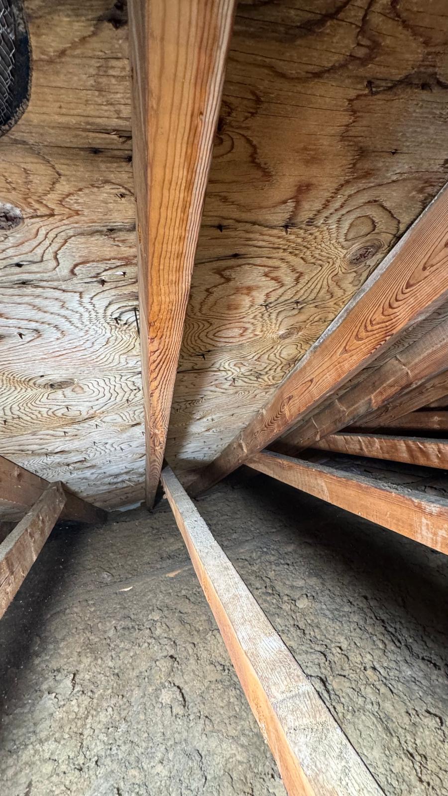 Inch by Inch Inspections inc photo 3