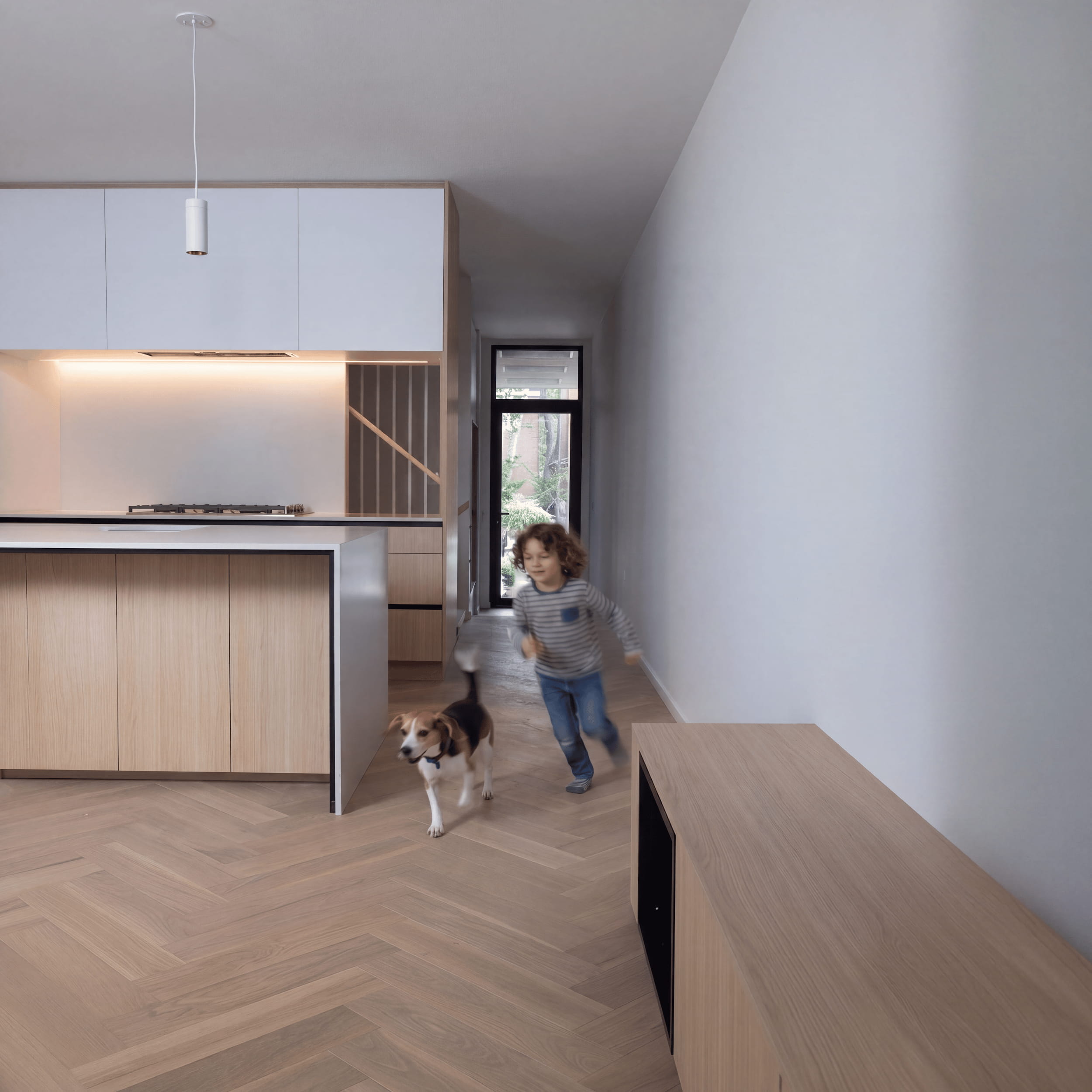 baukultur/ca Incorporated photo 3
