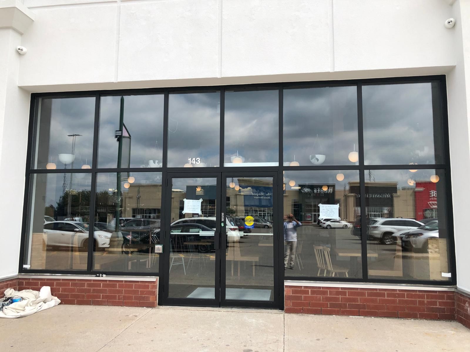 Aryana Painters photo 2