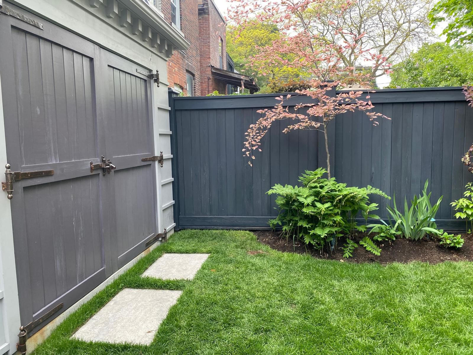 Aryana Painters photo 3