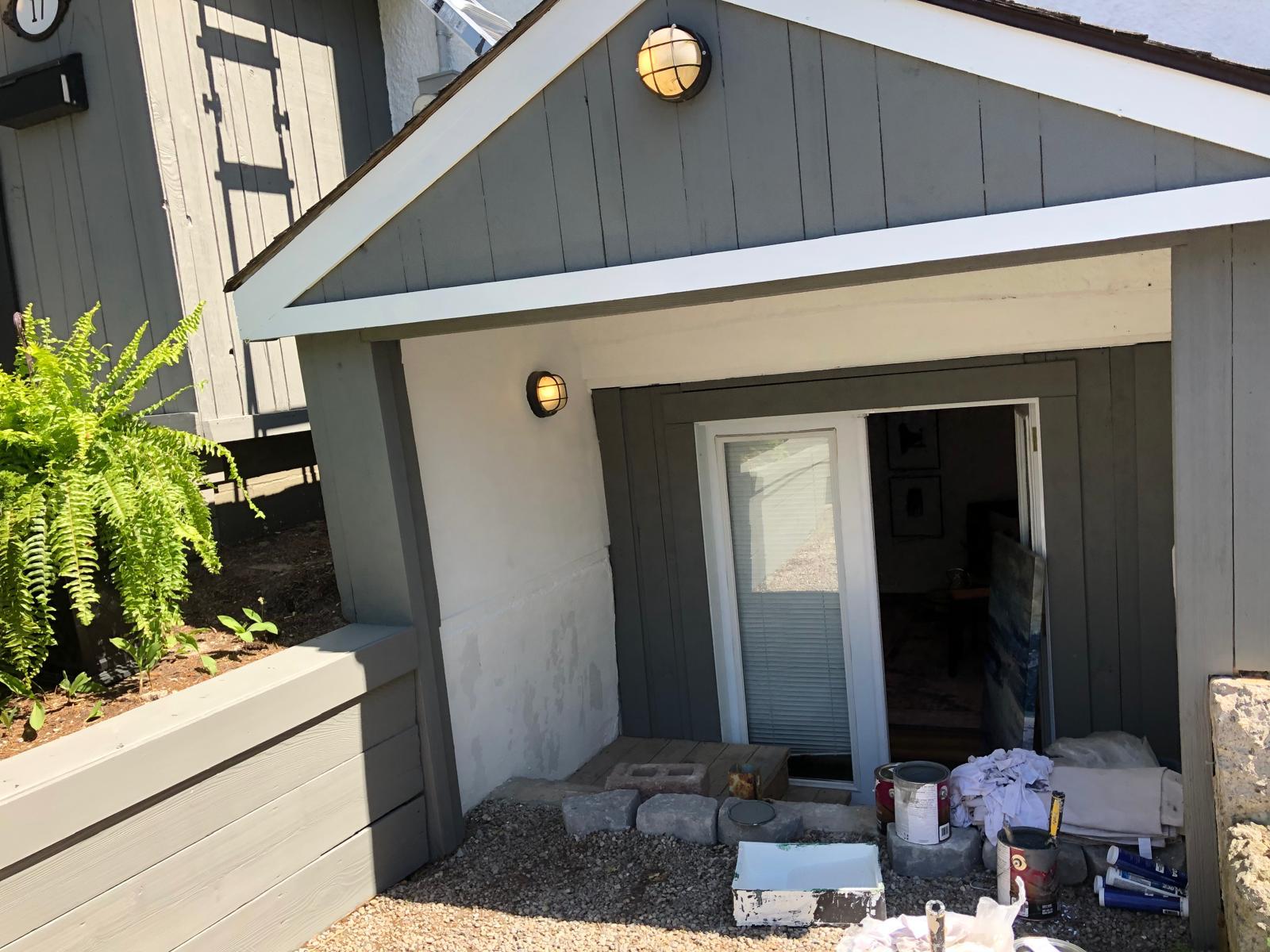 Aryana Painters photo 4