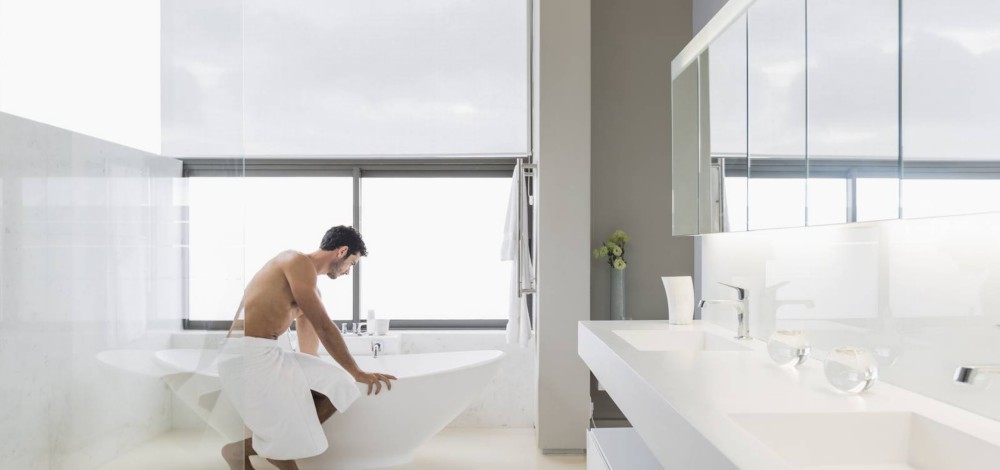 SweetHome Spaces | Home Renovation & General Contracting in Mississauga & GTA photo 1