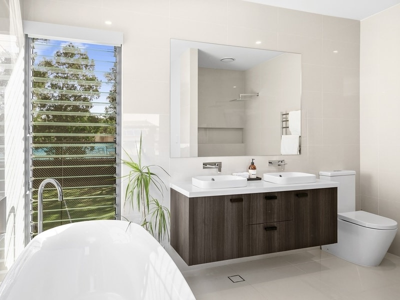 SweetHome Spaces | Home Renovation & General Contracting in Mississauga & GTA photo 3