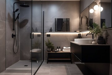 SweetHome Spaces | Home Renovation & General Contracting in Mississauga & GTA photo 4