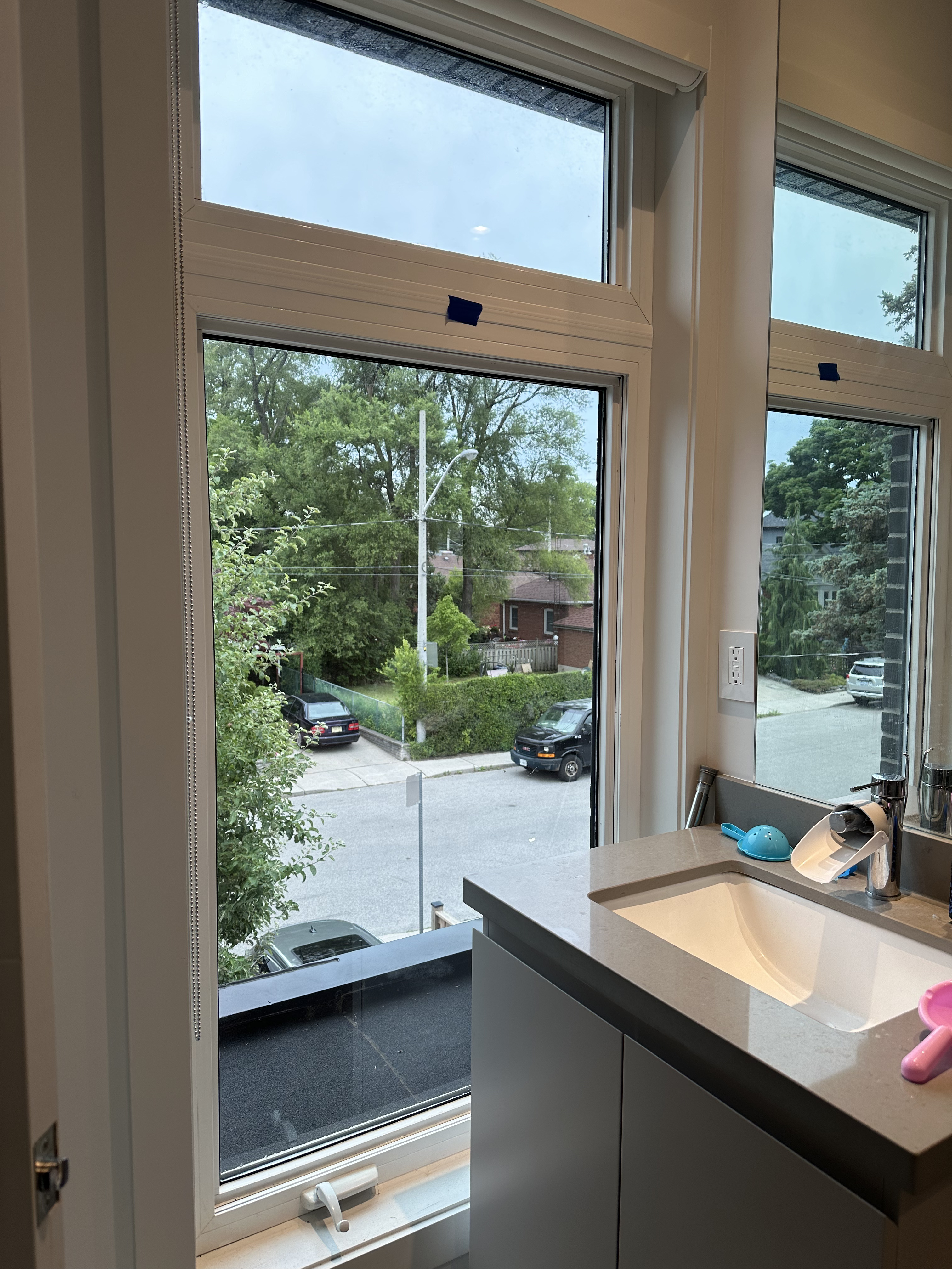 Tintly Window Films photo 1