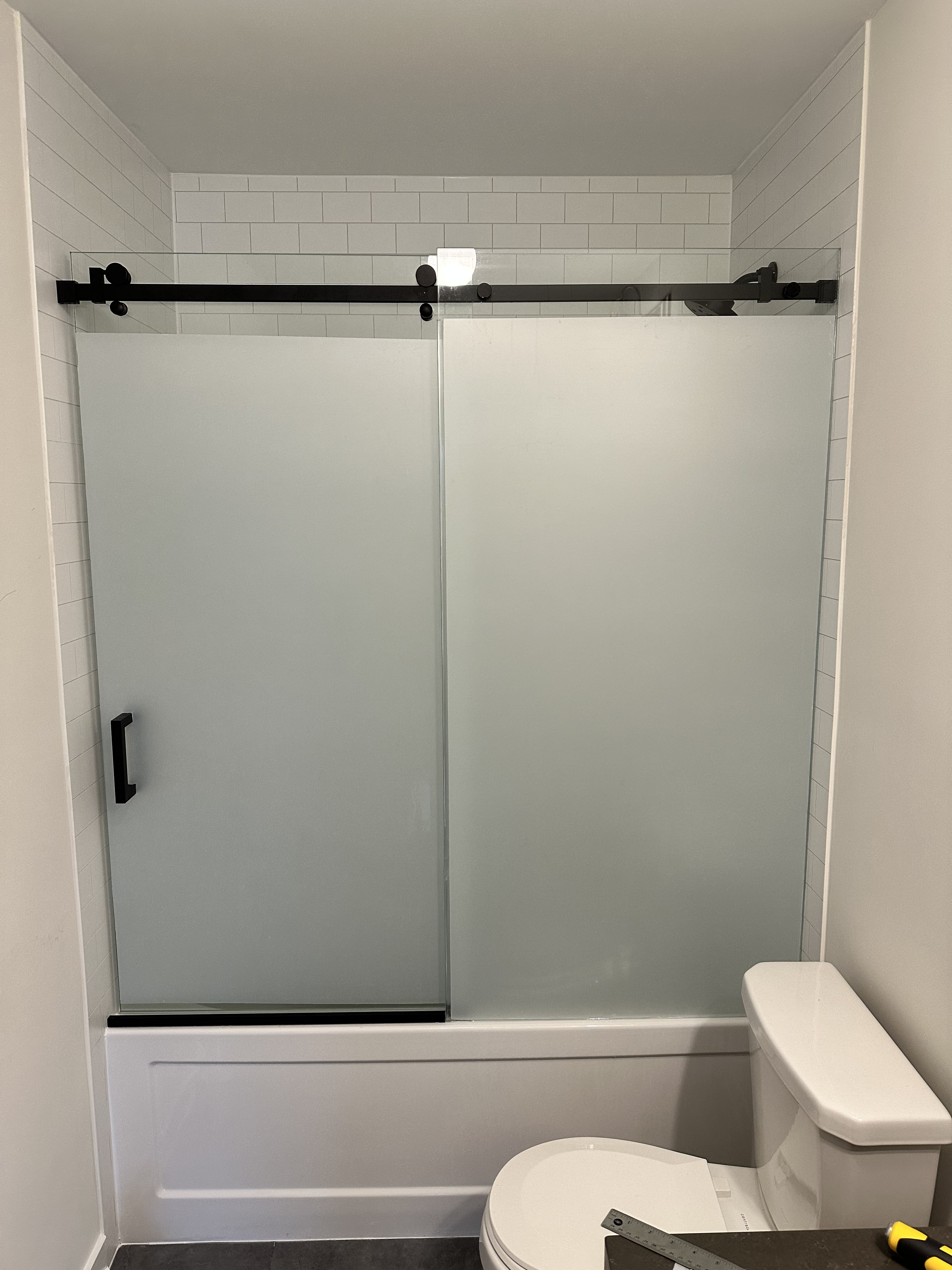 Tintly Window Films photo 3