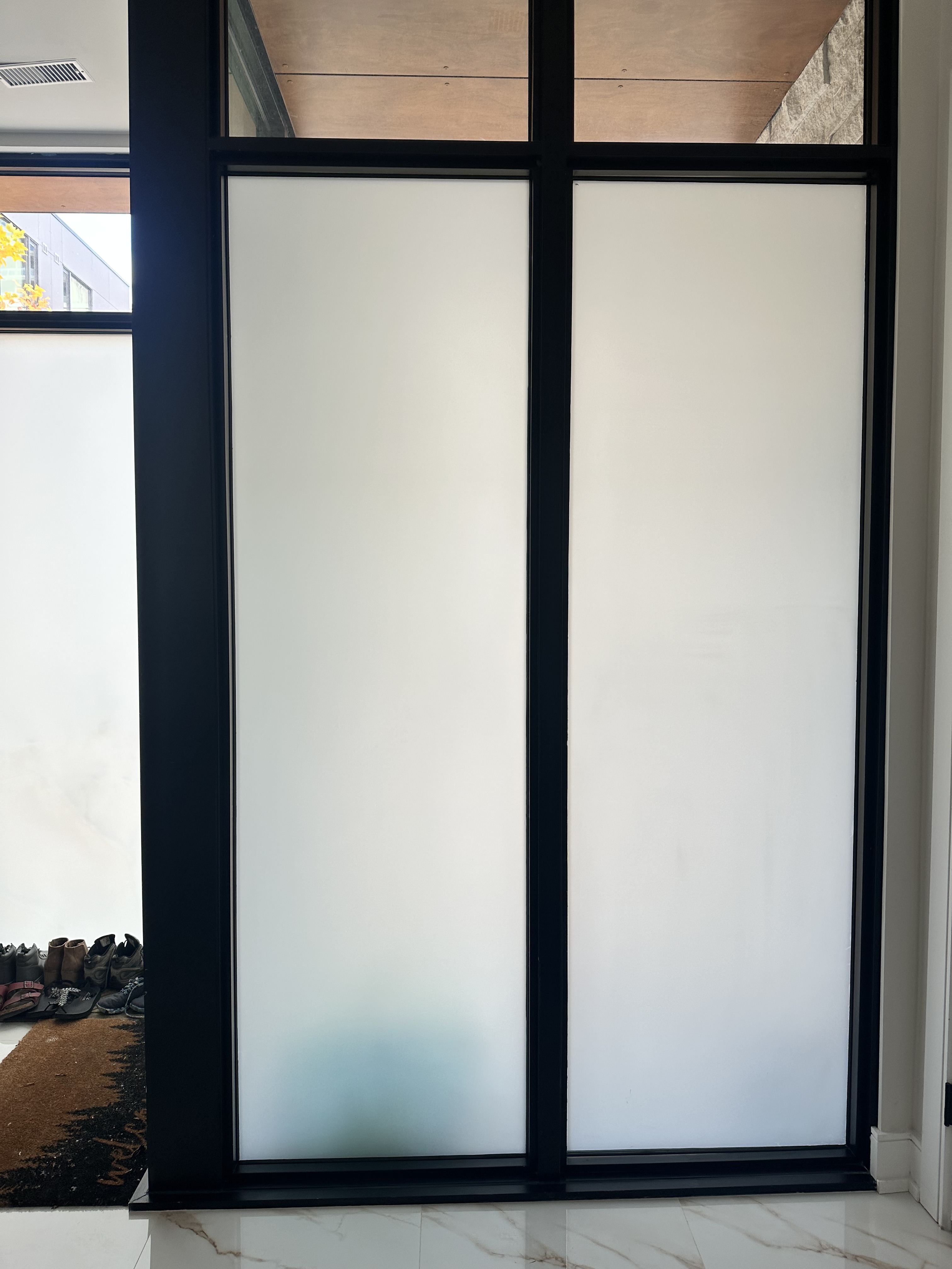 Tintly Window Films photo 4