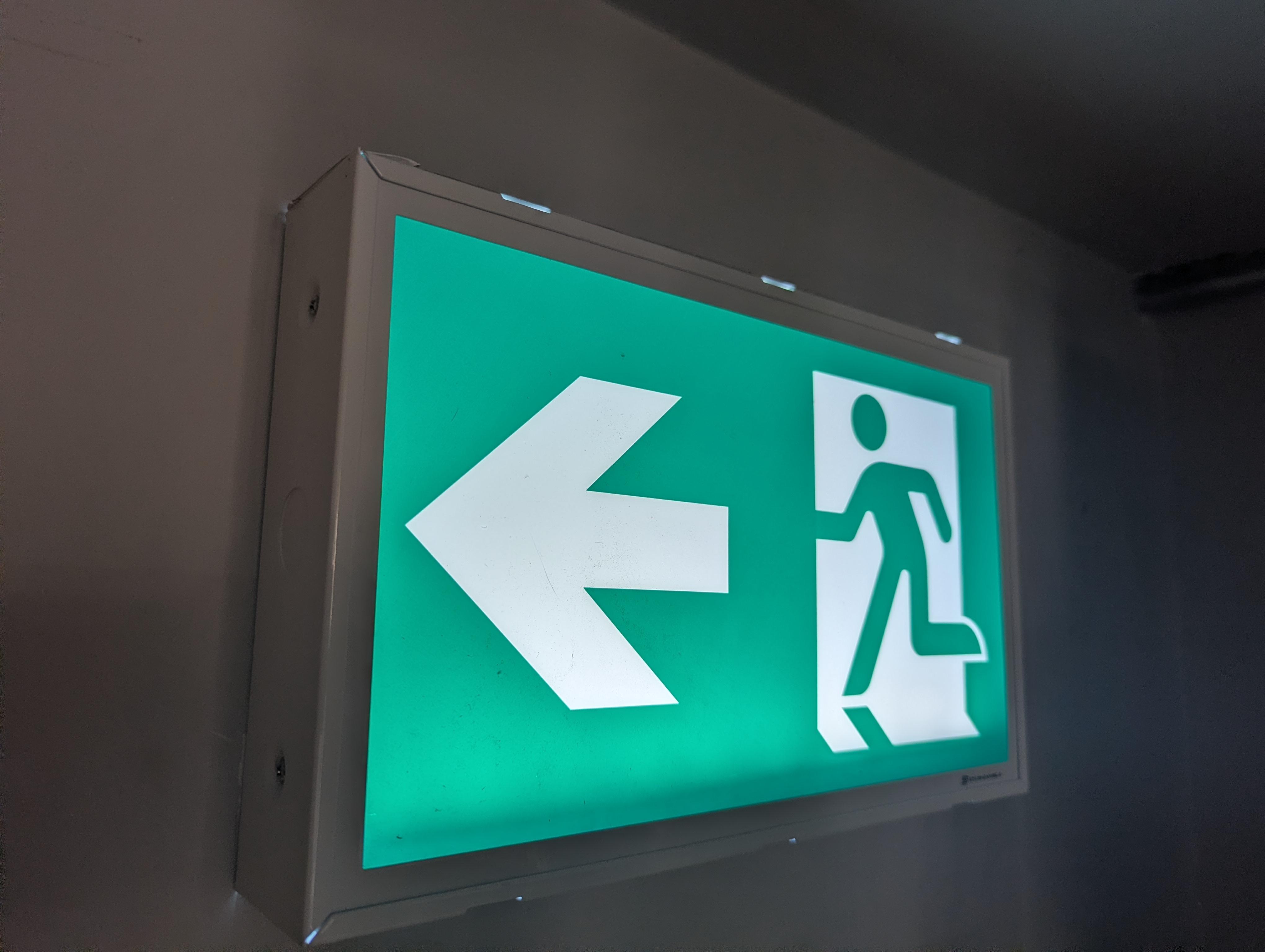 Symmetric Electric Ltd. photo 2