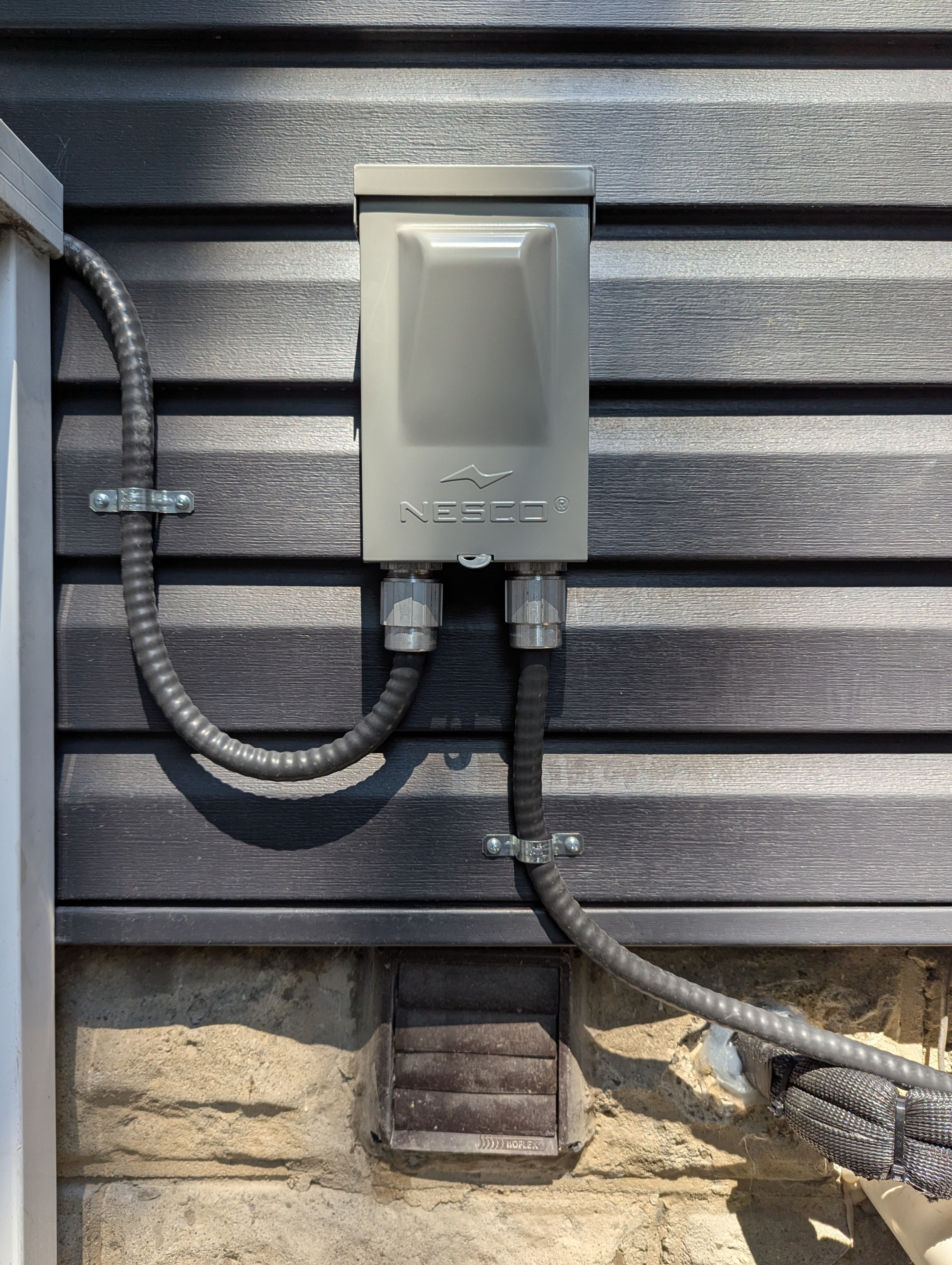 Symmetric Electric Ltd. photo 3