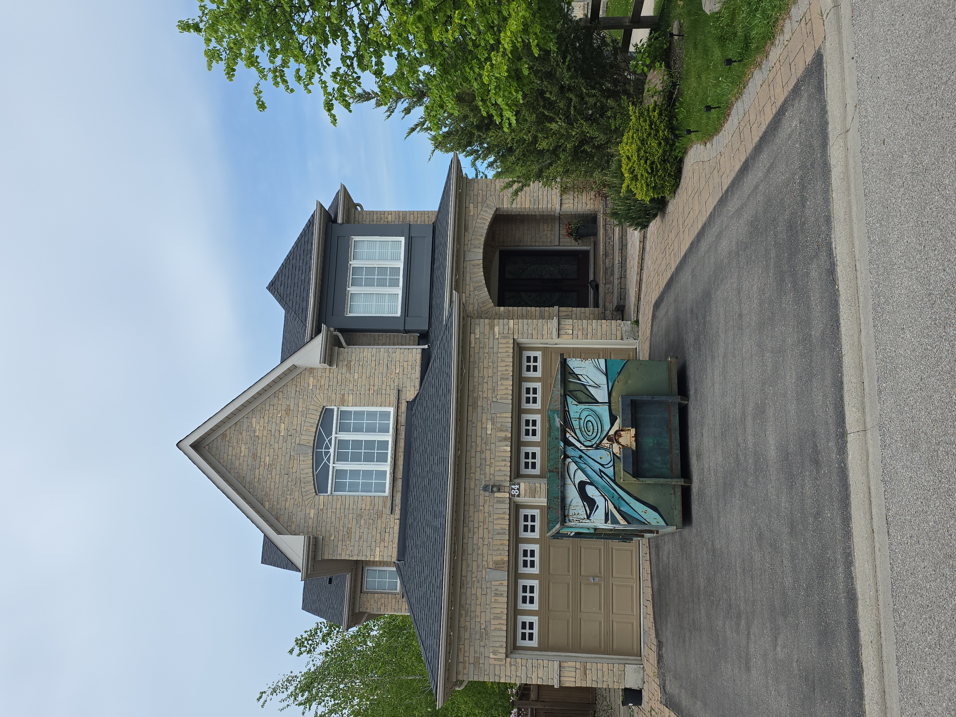 Alba Tech Roofing photo 1
