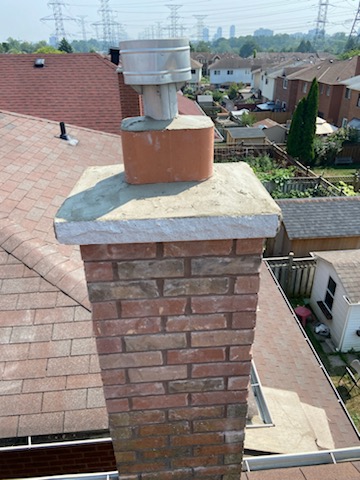 SMC Masonry photo 2
