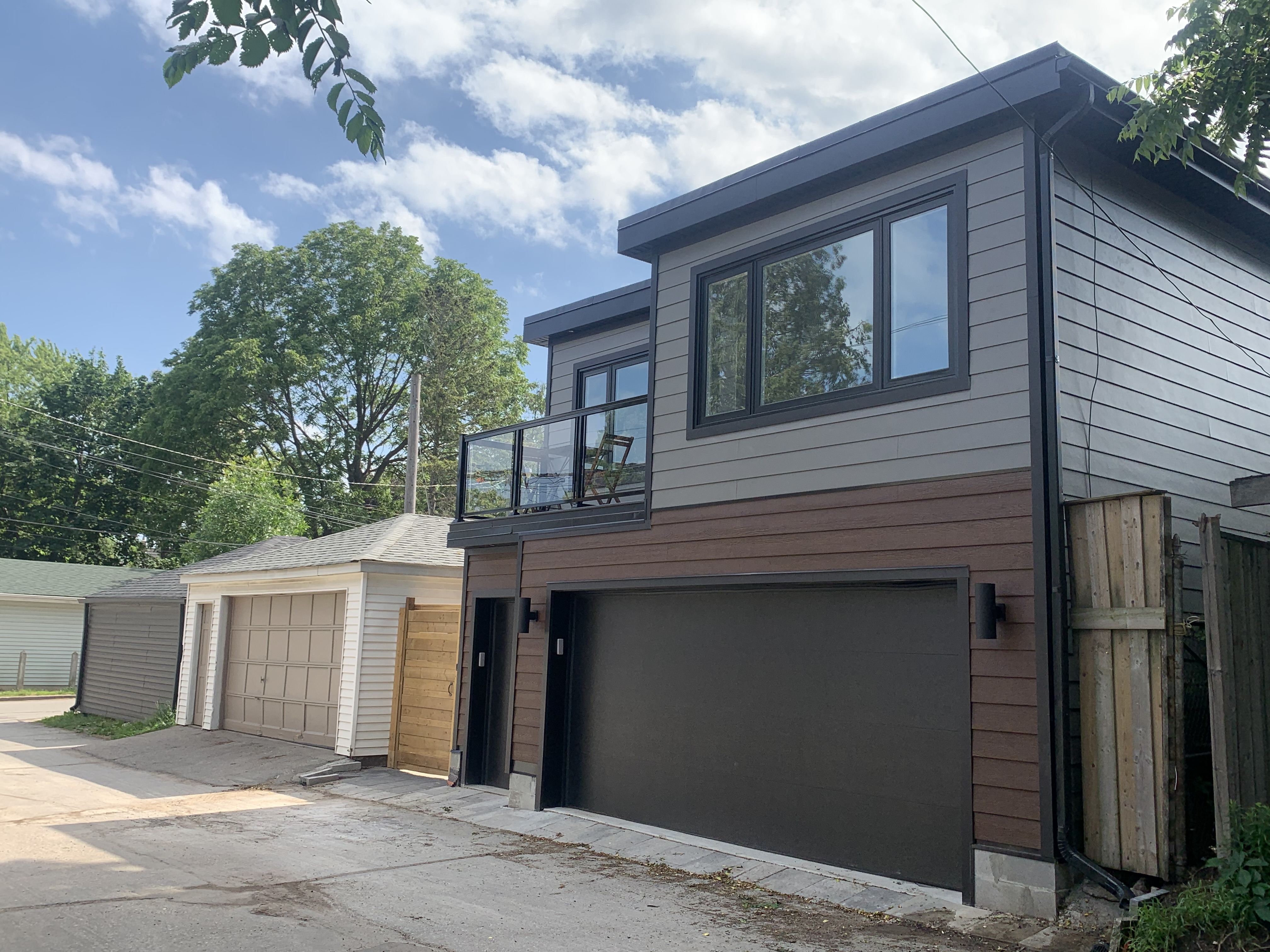 Norseman Construction & Development photo 4