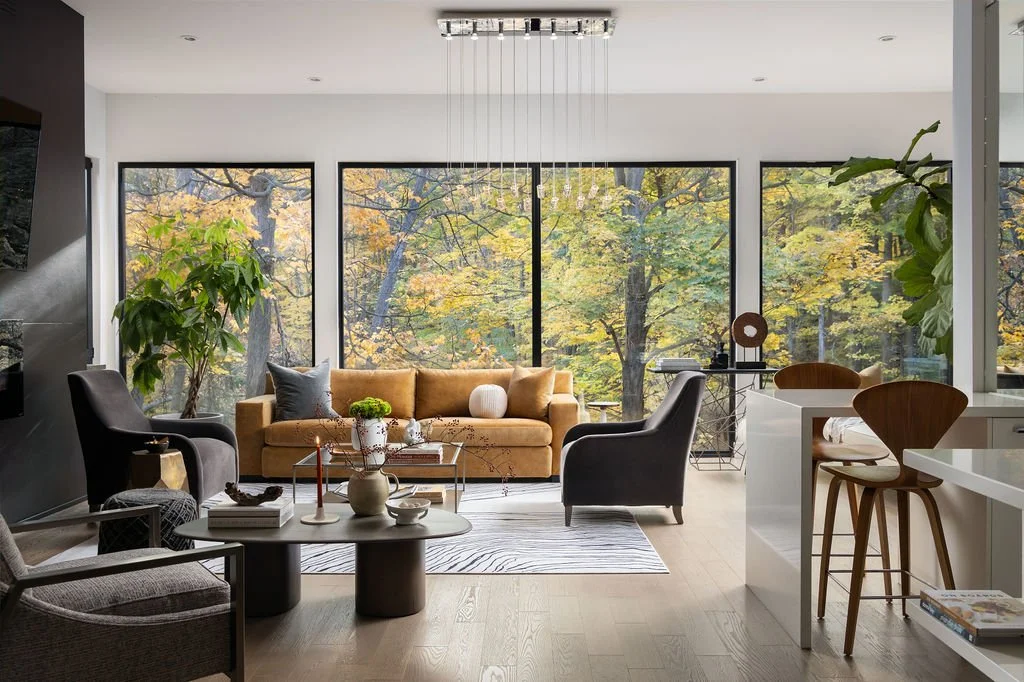 Niagara Home