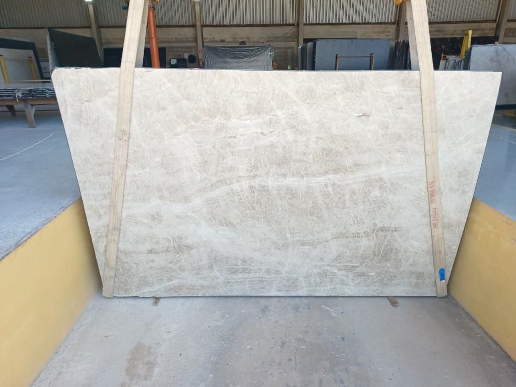 RG Stone photo 2