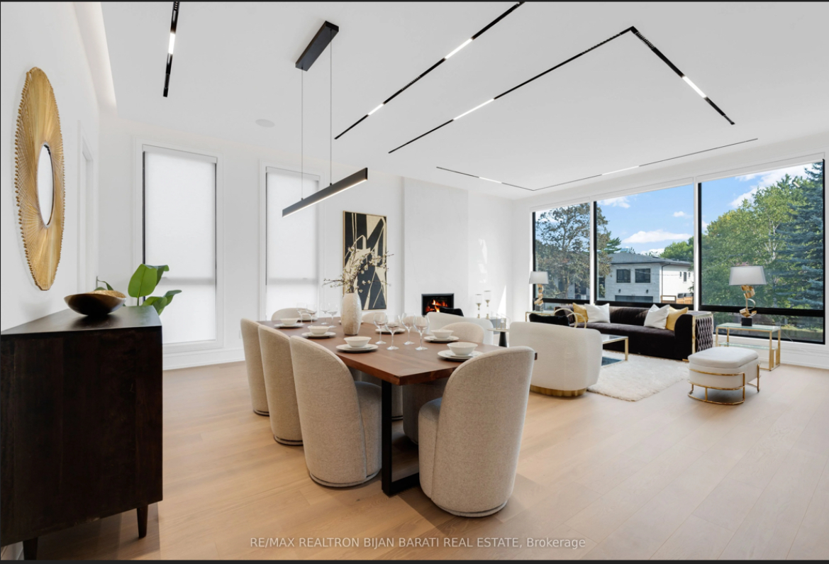 Canadian Expert Electricians photo 1