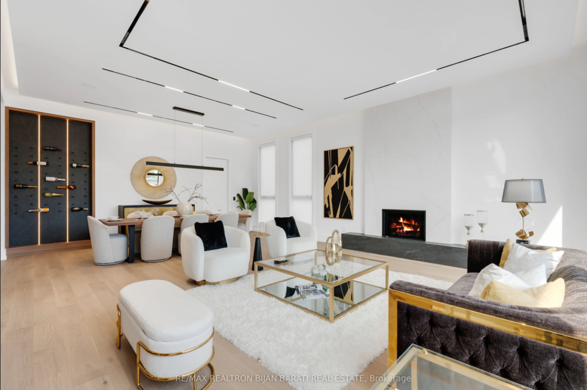 Canadian Expert Electricians photo 2