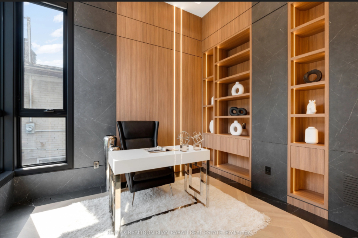 Canadian Expert Electricians photo 3