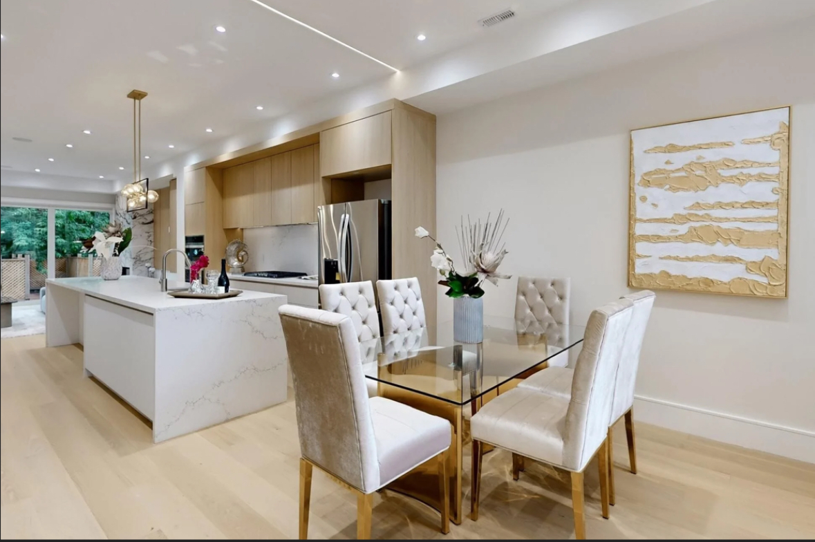 Canadian Expert Electricians photo 4