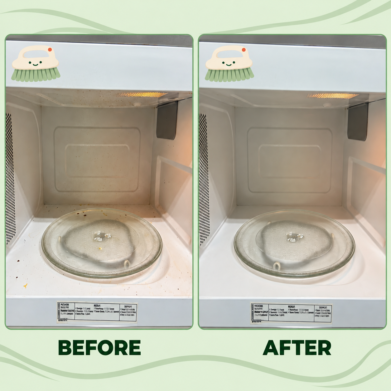 DufferinDeepClean photo 4