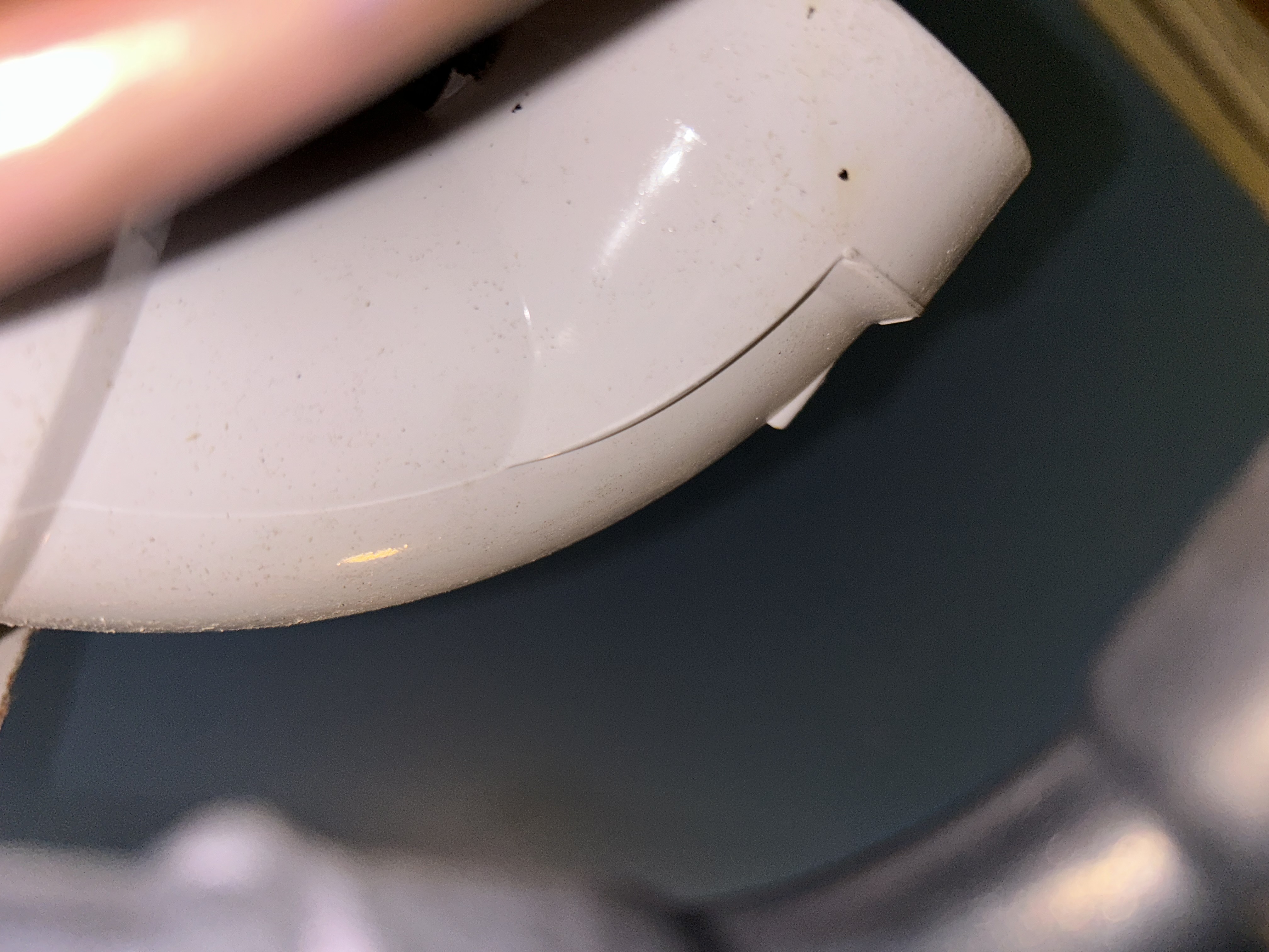 HRV Heating and Cooling Services Inc. photo 3