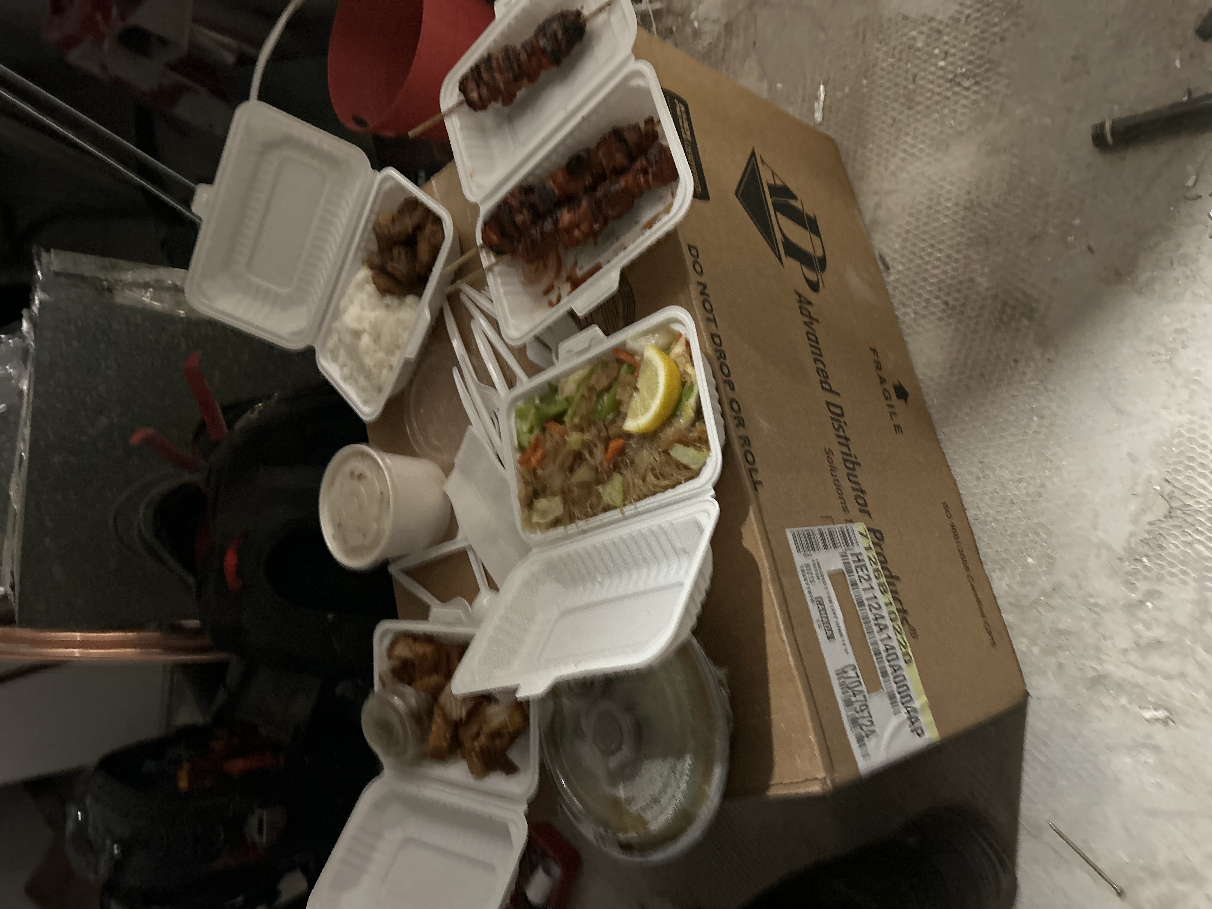 HRV Heating and Cooling Services Inc. photo 4