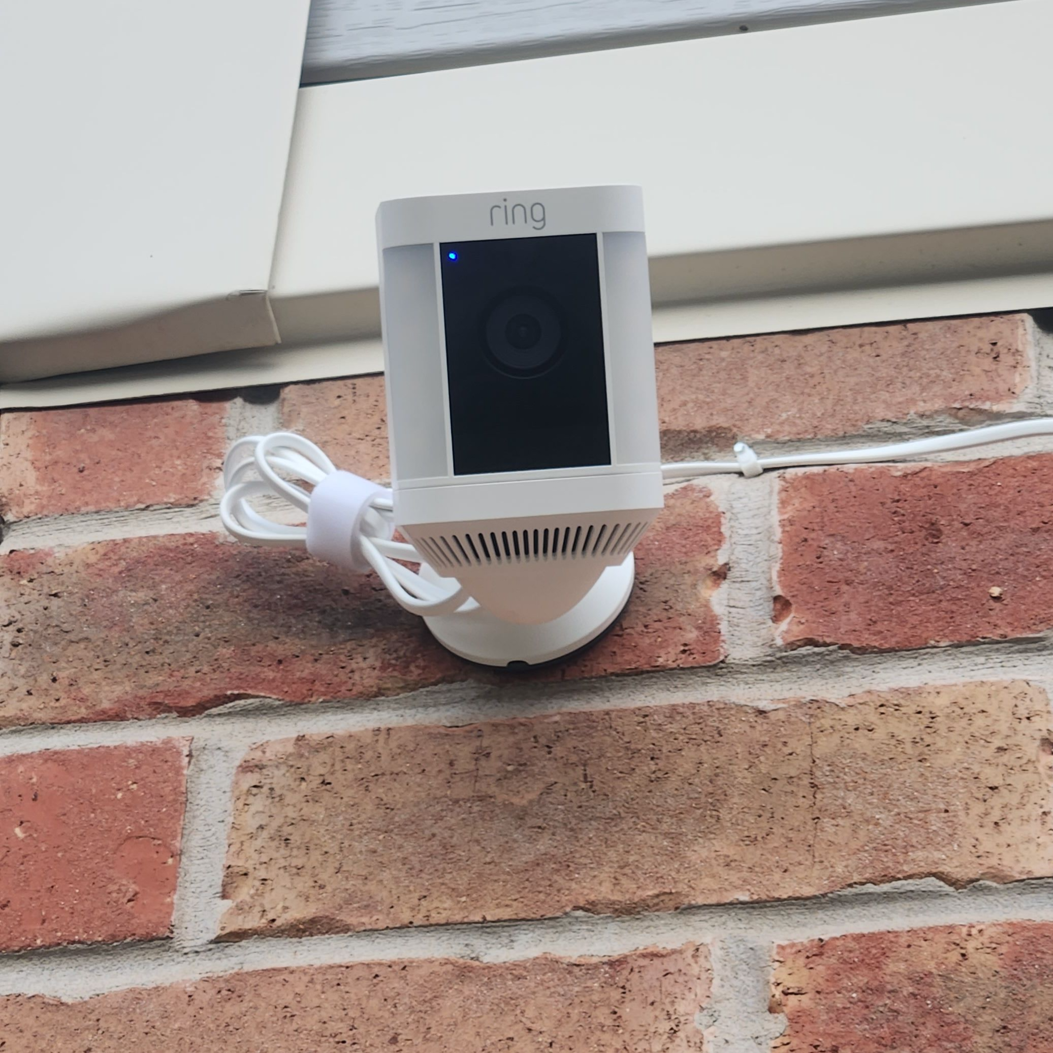 True Guard Home Tech photo 1