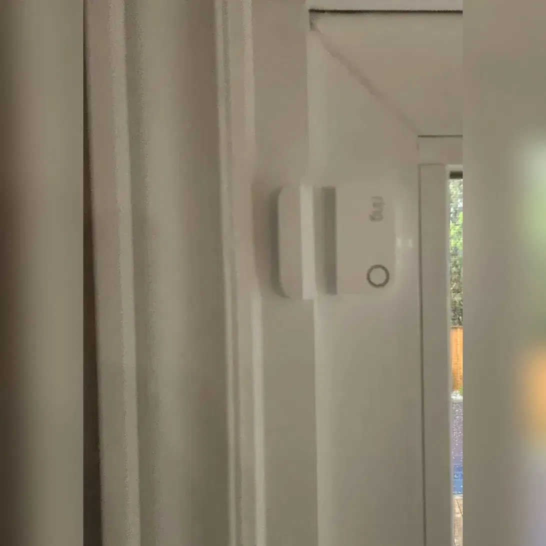 True Guard Home Tech photo 2