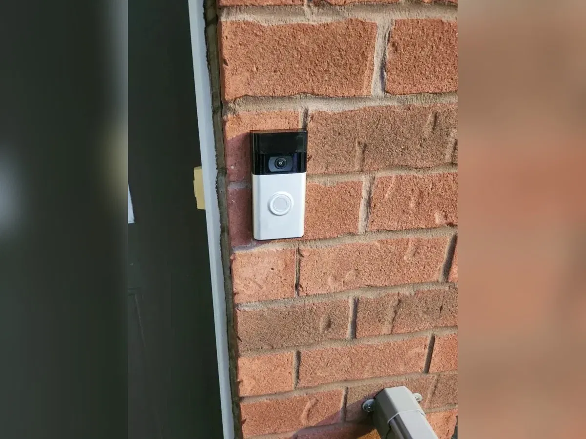 True Guard Home Tech photo 3
