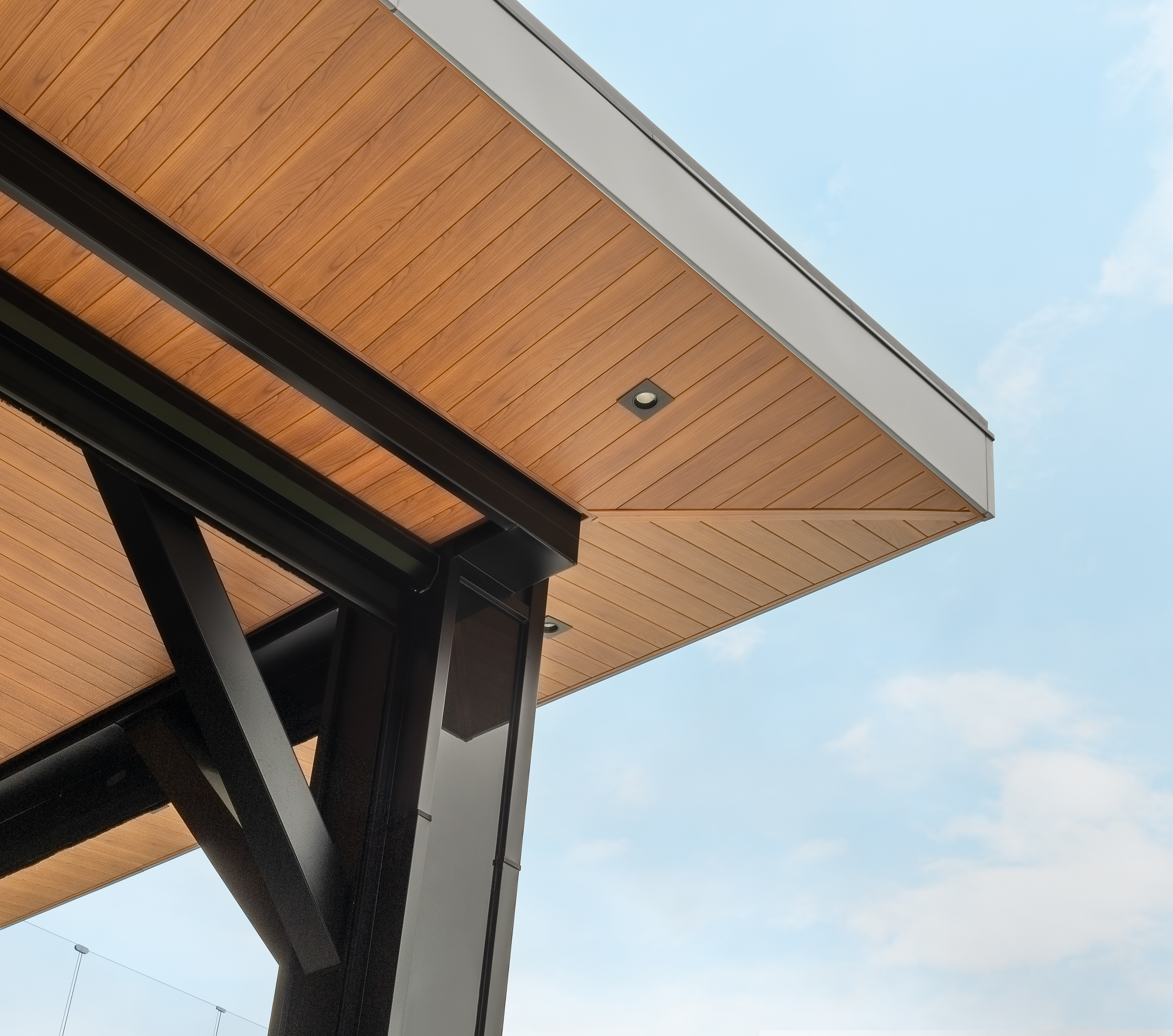 VEDREX Aluminum Systems photo 3