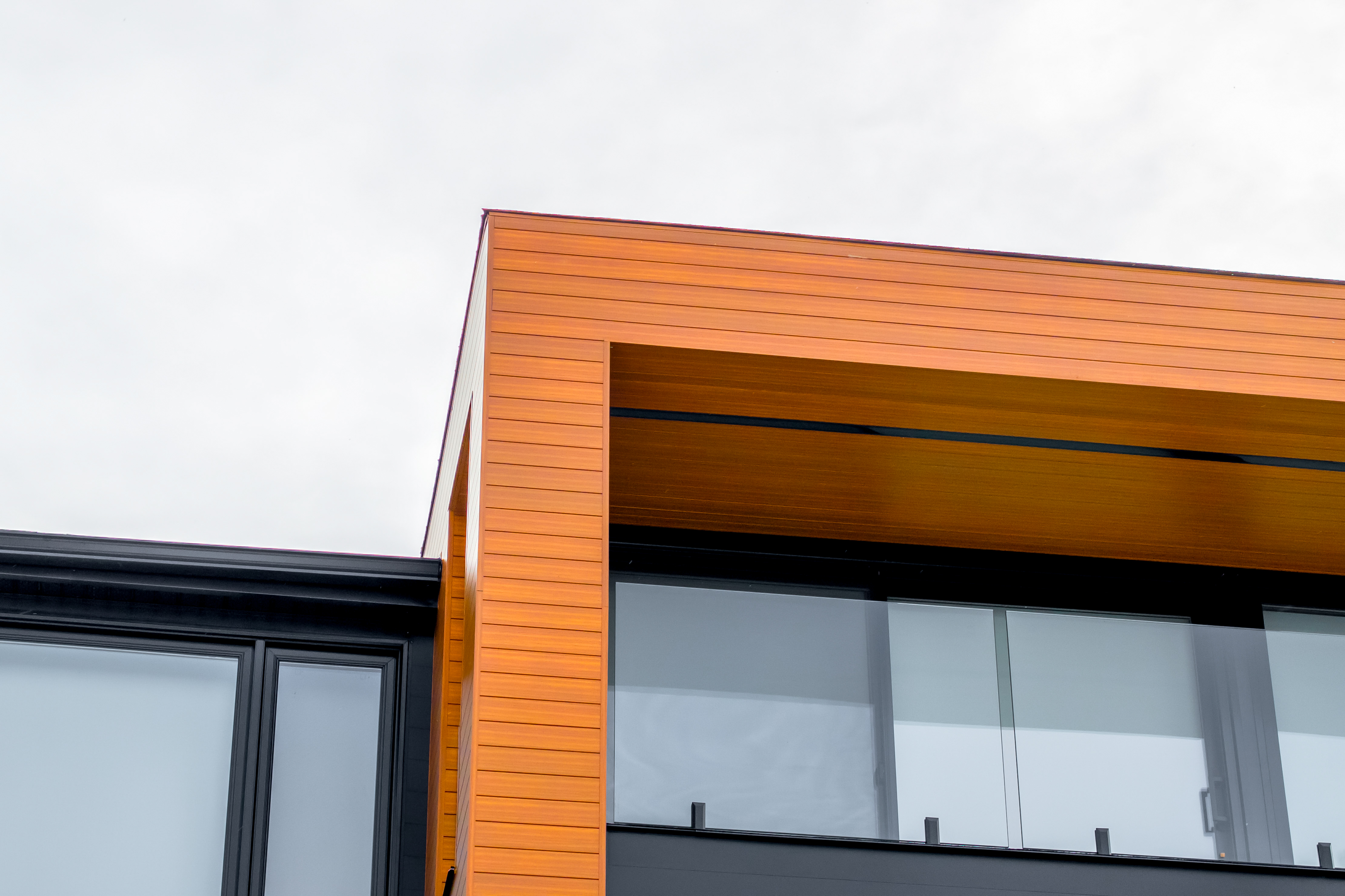 VEDREX Aluminum Systems photo 4