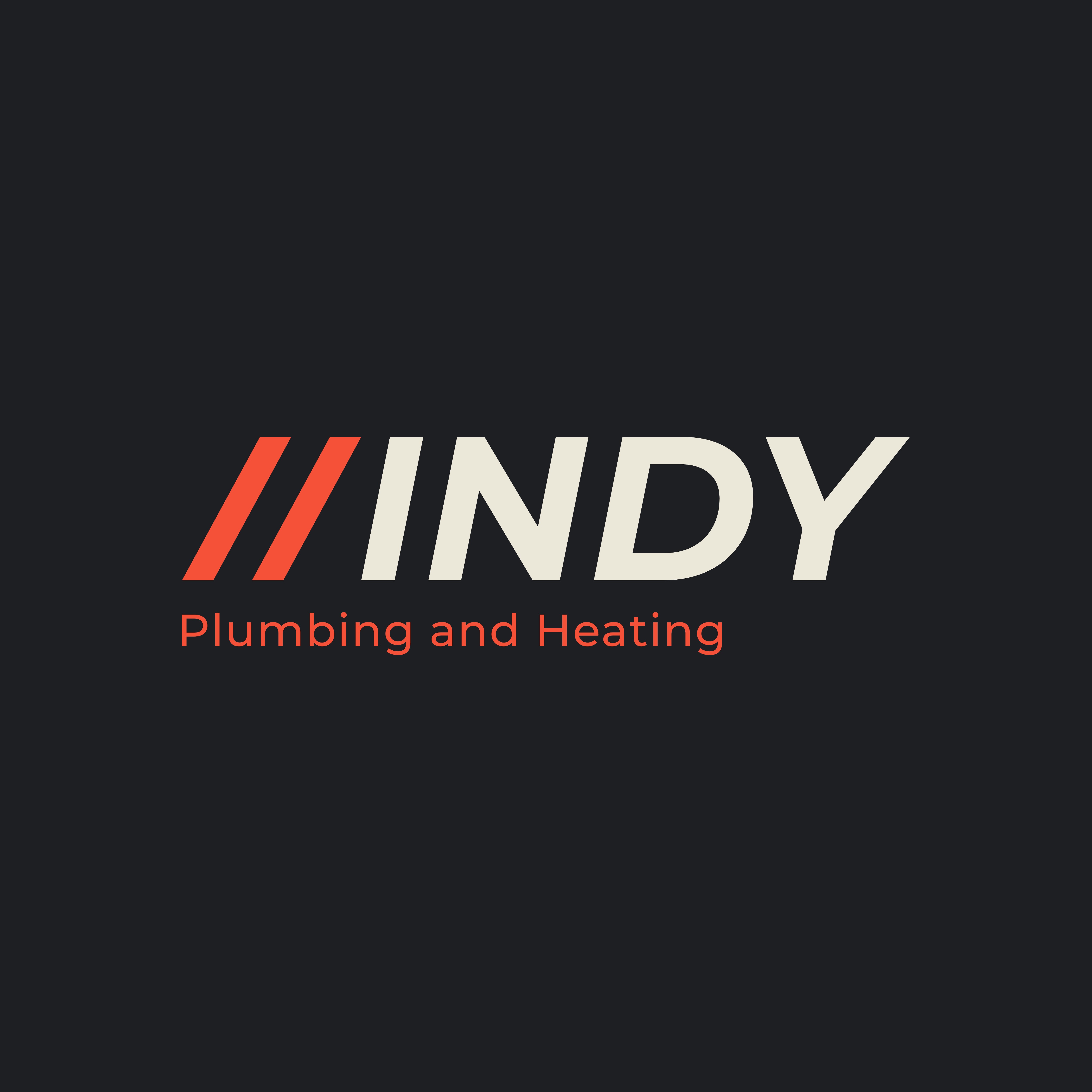 Indy Plumbing and Heating photo 1