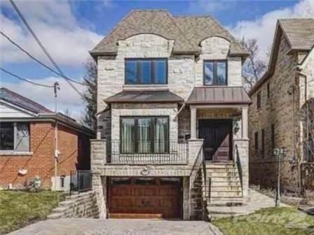Toronto Clear View Window Cleaning Inc. photo 1