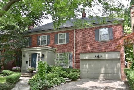 Toronto Clear View Window Cleaning Inc. photo 4