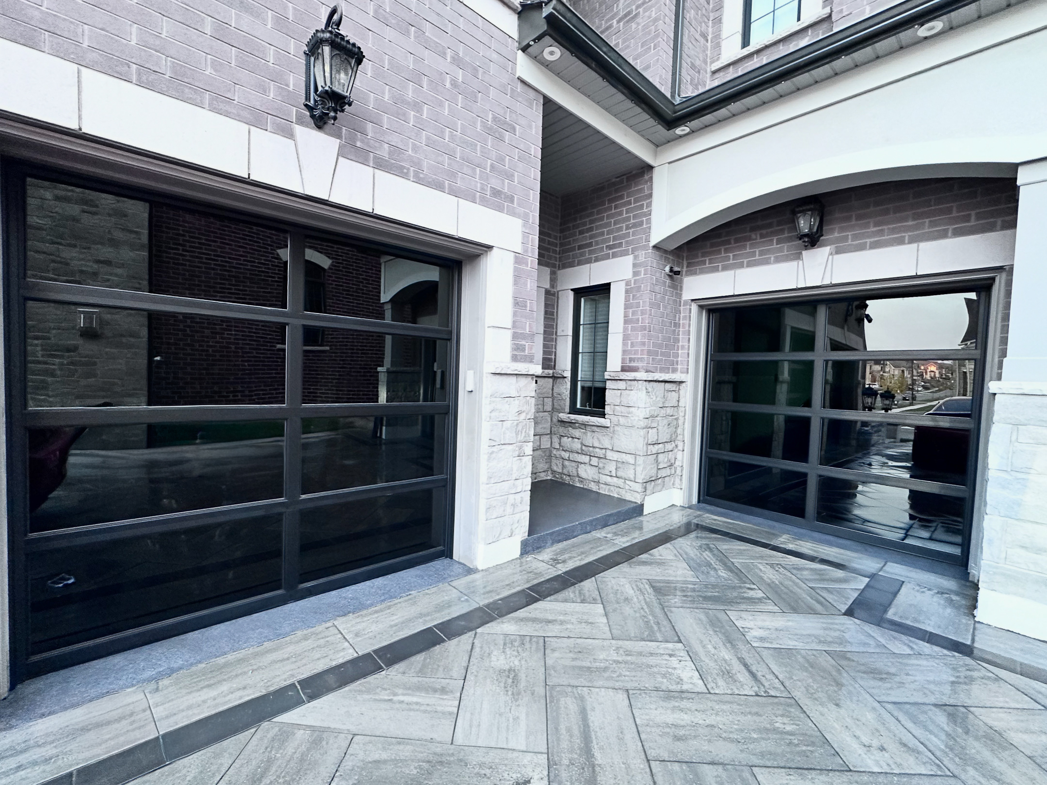 Direct Overhead Doors photo 3