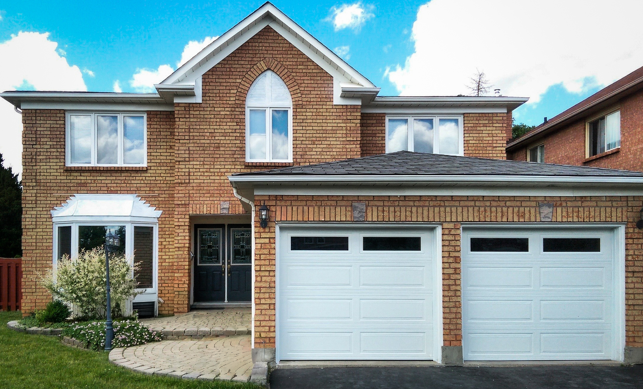 Direct Overhead Doors photo 4