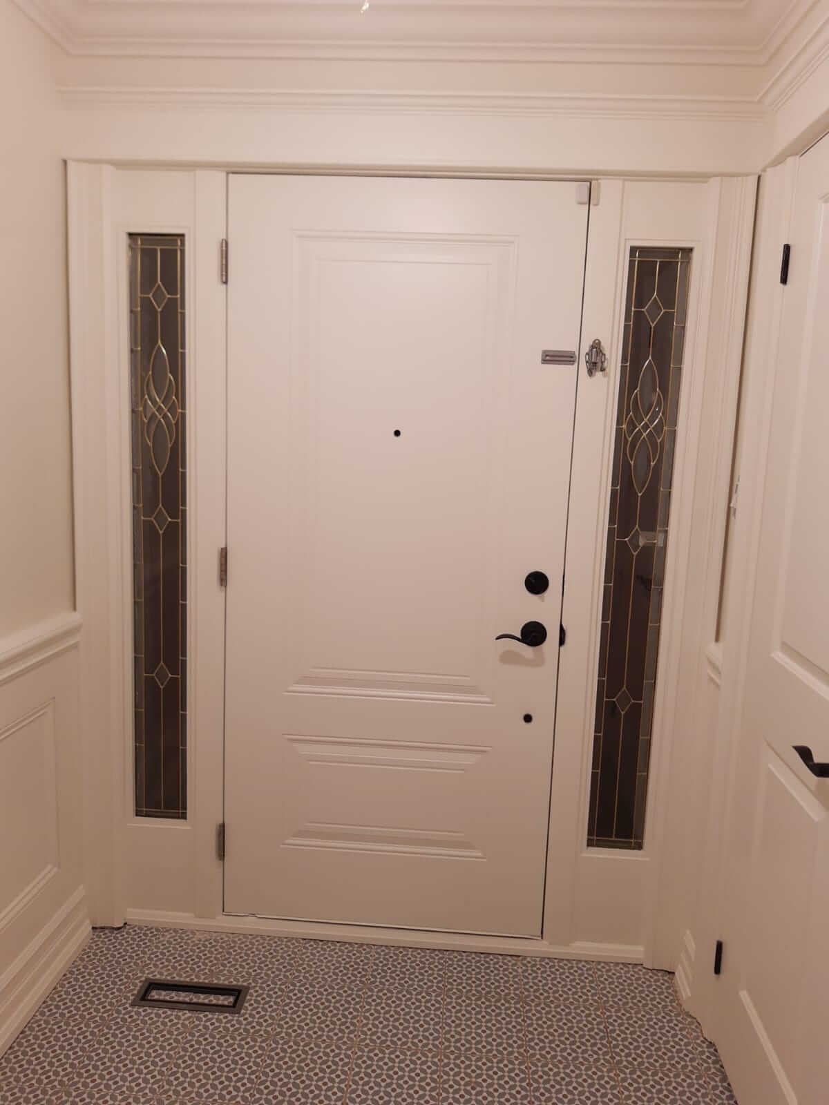 Home Painters Pro photo 1