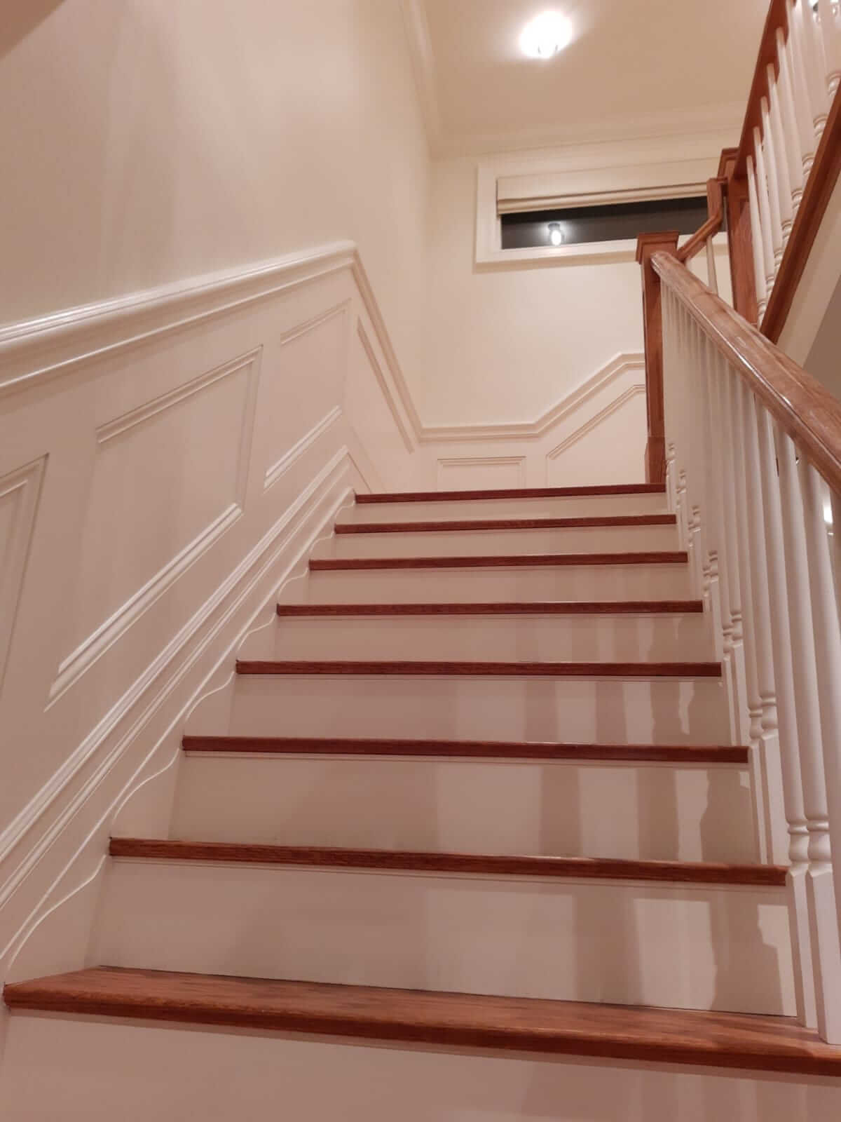 Home Painters Pro photo 2