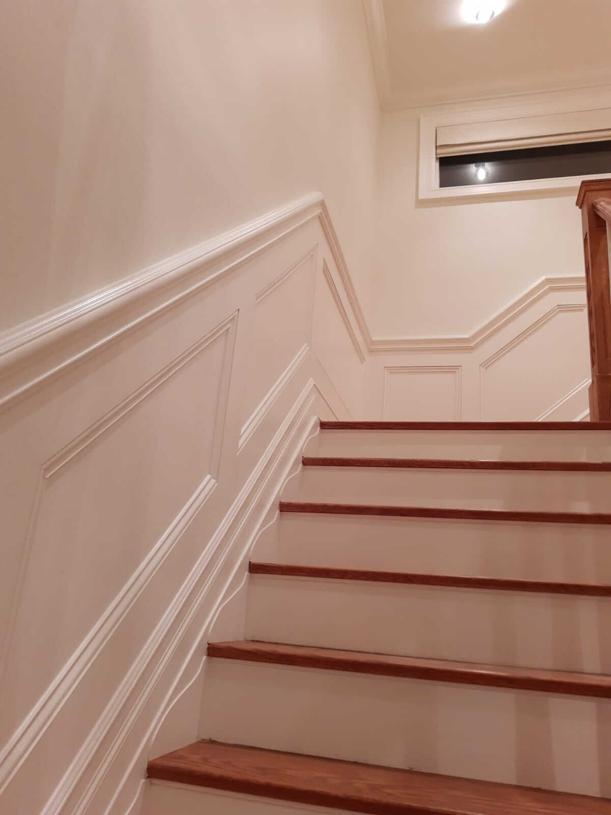 Home Painters Pro photo 3