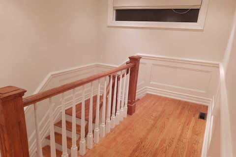 Home Painters Pro photo 4