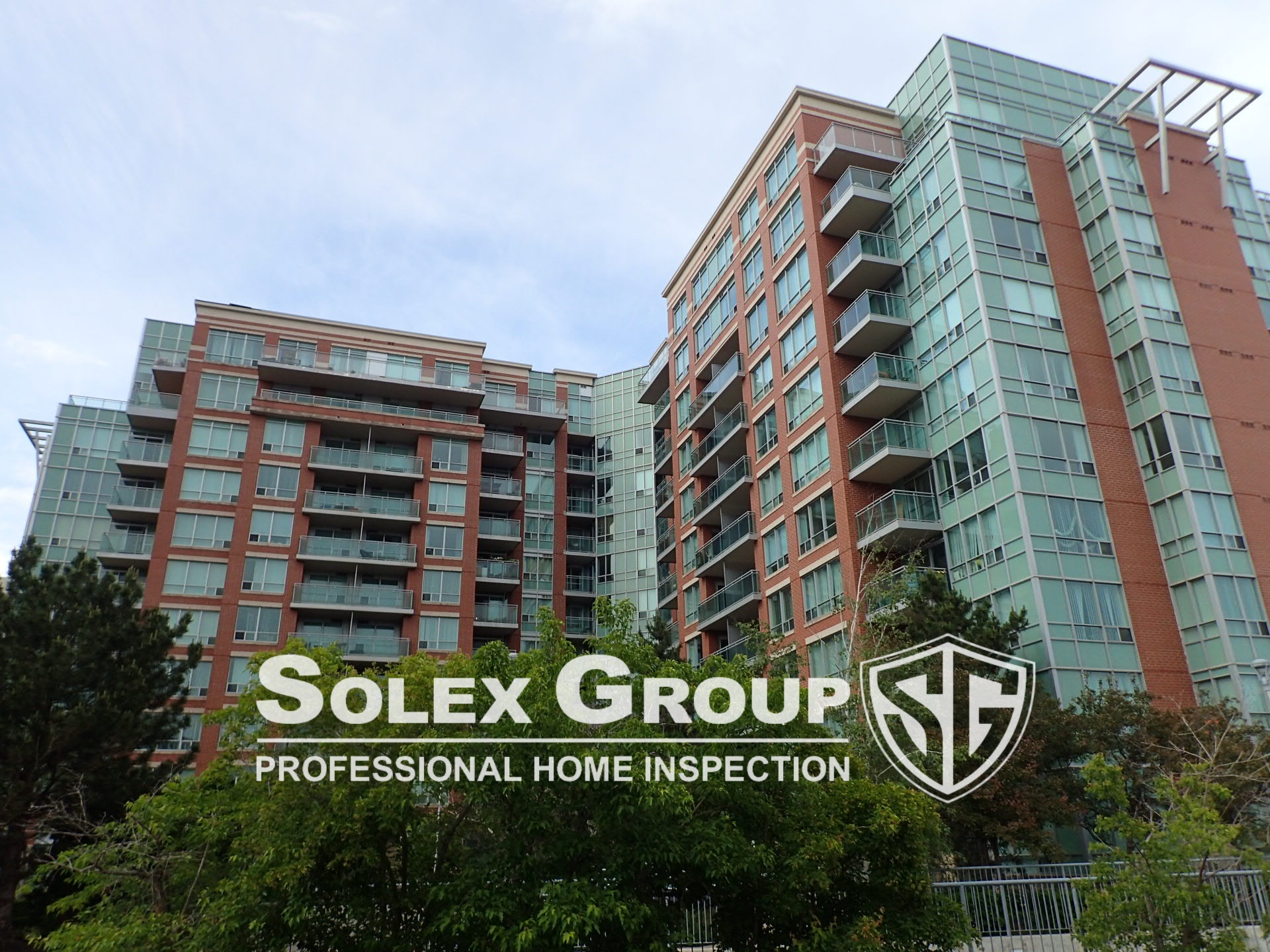 Solex Group Professional Home Inspection photo 4