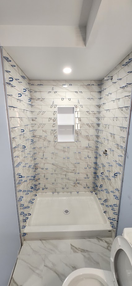 Justyn Rook Contracting photo 3