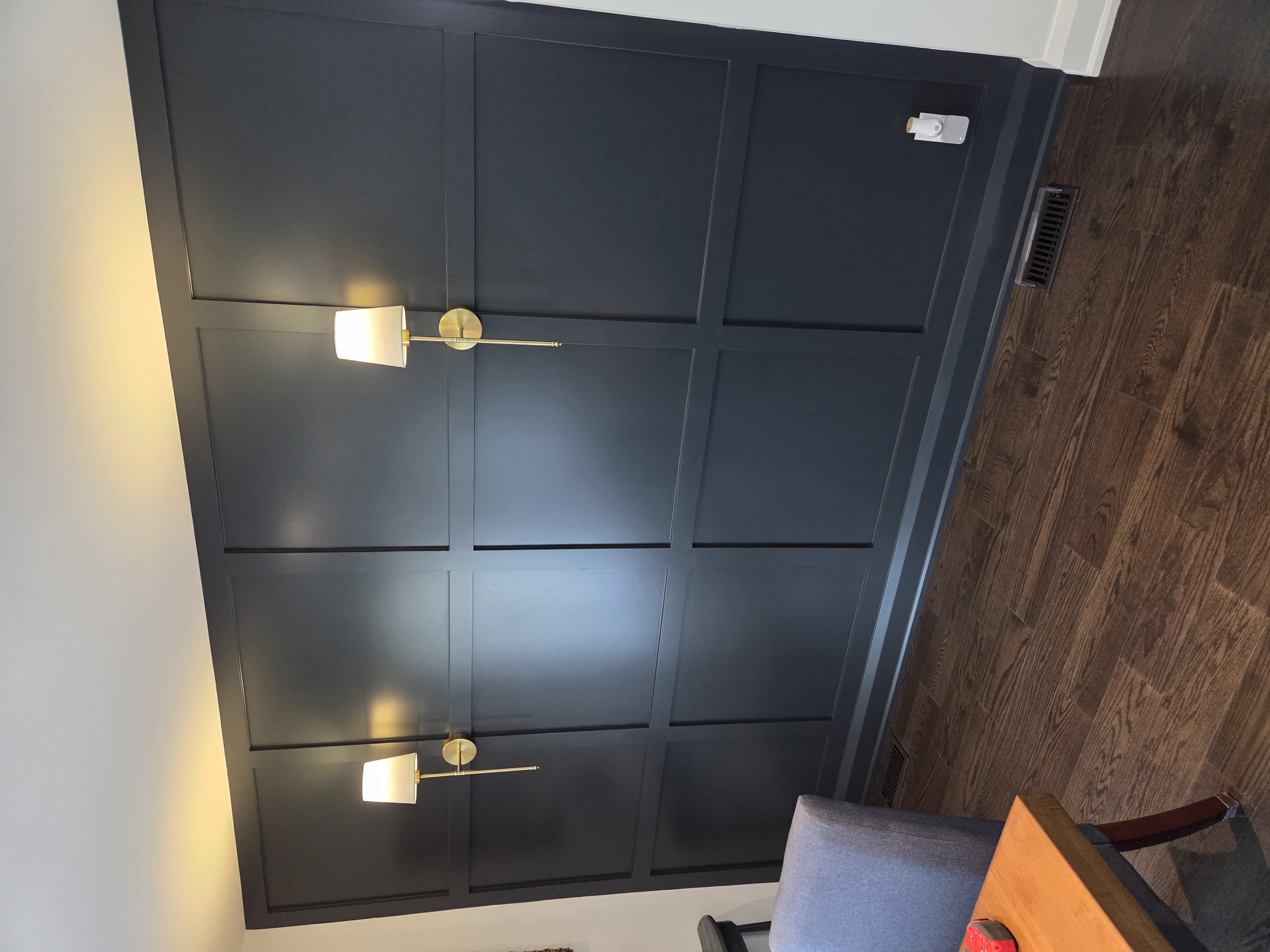 Total Reno & Design Inc. photo 1