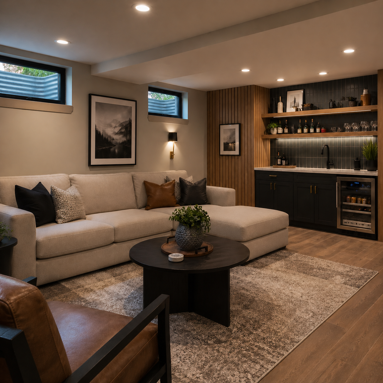 Total Reno & Design Inc. photo 2