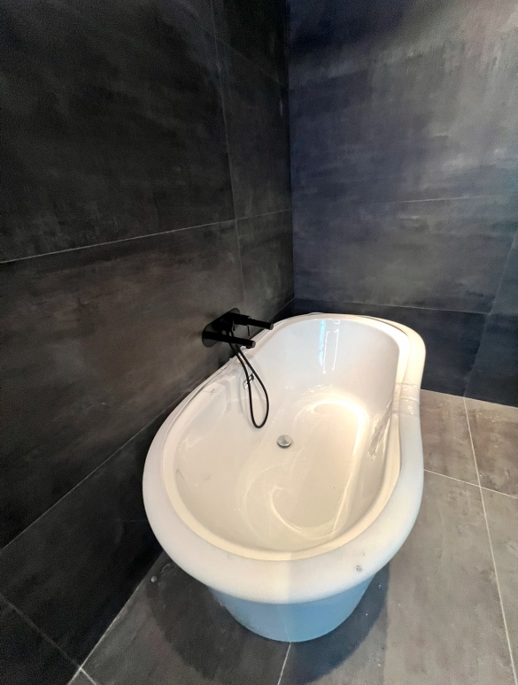 Total Reno & Design Inc. photo 4